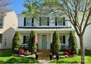 10515 Royal Winchester Drive 96 sold home in Charlotte, SC