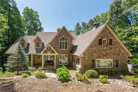 531 Hagen Drive