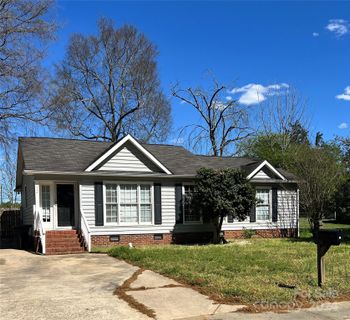 1928 Aldersgate Road