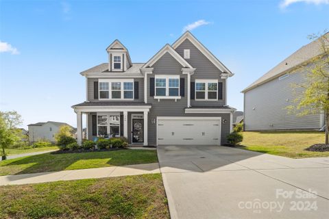 124 Cramerton Mills Parkway