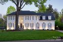 4527 Noras Path Road sold home in Charlotte, SC