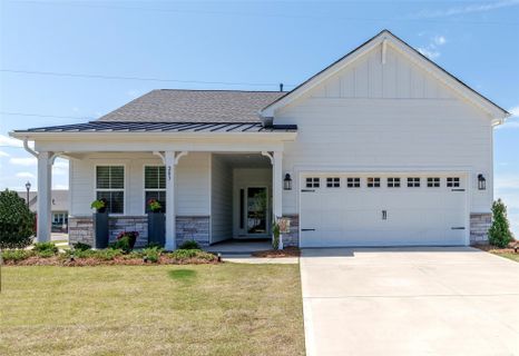 203 Aldendale Drive
