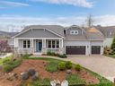 10 Buckhorn Gap Road sold home in Candler, SC