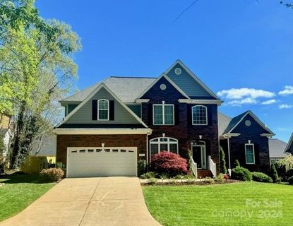 3151 17th Street Lane