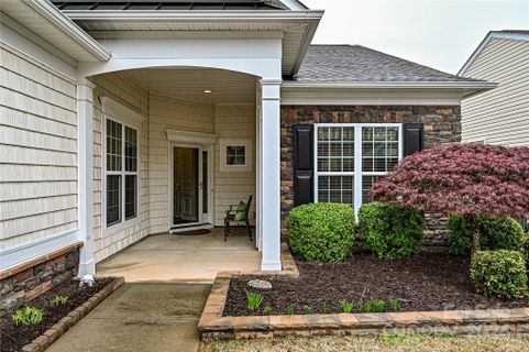 1009 Fants Grove Lane