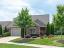 1243 Restoration Drive sold home in Waxhaw, SC