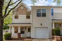 5840 Pisgah Way sold home in Charlotte, SC
