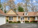 701 Woodlea Court sold home in Asheville, SC