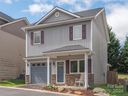 8 English Ivy Road sold home in Asheville, SC
