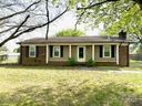 2911 Winston Drive sold home in Concord, SC