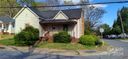 600 Campus Street sold home in Charlotte, SC