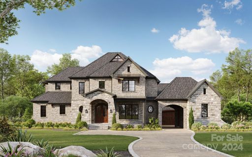Previously sold for $135,000