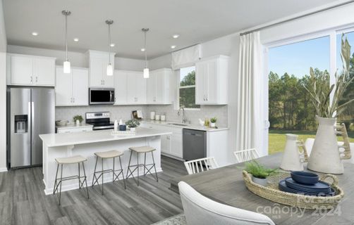 5135 Carrick Carrick Street 65-Amira CR
