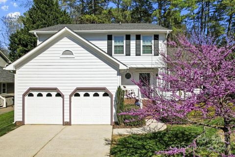 9915 Wolf Creek Trail
