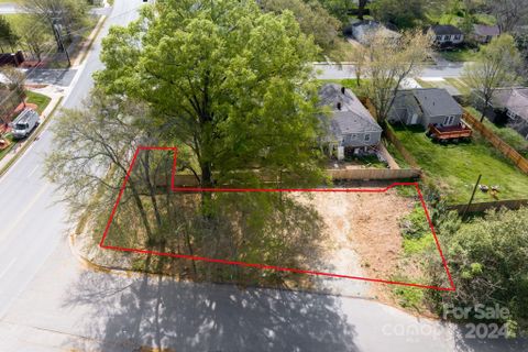 Previously sold for $112,500