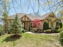 127 Falkirk Way sold home in Zirconia, SC
