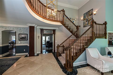 50 Heritage Drive