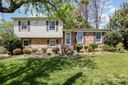 1508 Vanderlip Drive sold home in Gastonia, SC