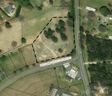 1031 New Camp Creek Church Road 256 sold home in Kings Mountain, SC