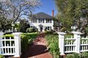207 5th Avenue sold home in Hickory, SC
