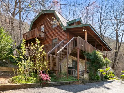 217 Chalet Drive