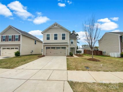 2573 Willow Pond Lane