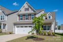 7008 Duncan Acres Drive sold home in Belmont, SC
