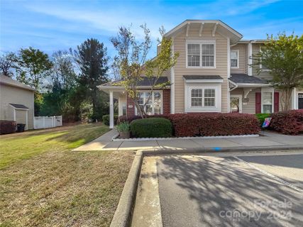 738 Shellstone Place