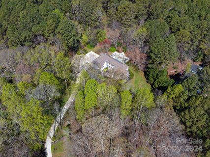 1439 Longleaf Court sold home in Providence Place, Weddington, NC
