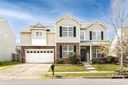 14120 Lyon Hill Lane sold home in Huntersville, SC