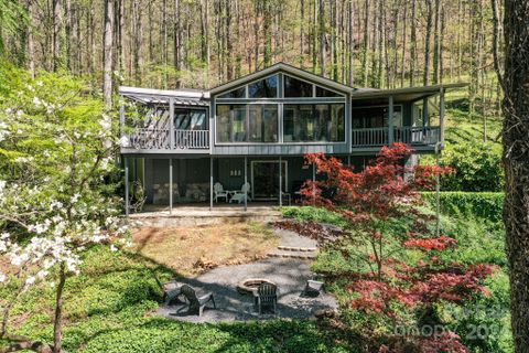102 Village Road