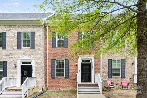10253 Halston Circle