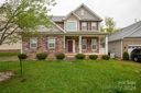 531 Rough Hewn Lane sold home in Rock Hill, SC