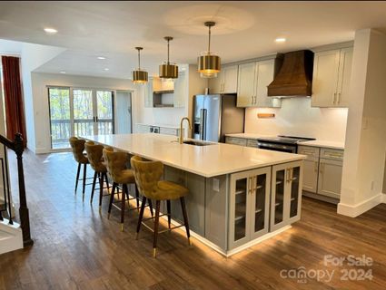 63 Ridgeport Road