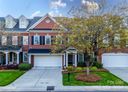 7618 Dahlia Blossom Drive sold home in Charlotte, SC