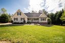 1413 Whirlaway Court sold home in York, SC