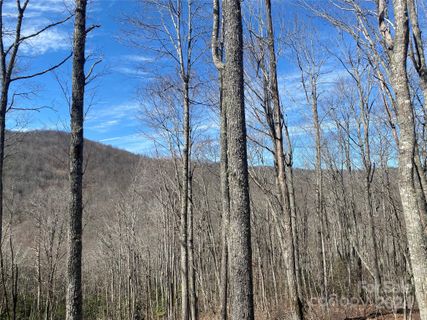 Lot C23 Roaming Road sold home in Chinquapin, Glenville, NC