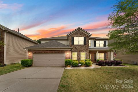 13231 Carolina Wren Court