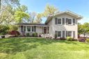 3210 Eastburn Road sold home in Charlotte, SC