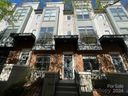 459 M Street sold home in Charlotte, SC