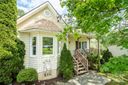 46 Deer Run Street sold home in Brevard, SC