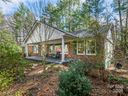 8 Brushwood Road sold home in Asheville, SC