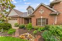 495 26th Avenue D sold home in Hickory, SC
