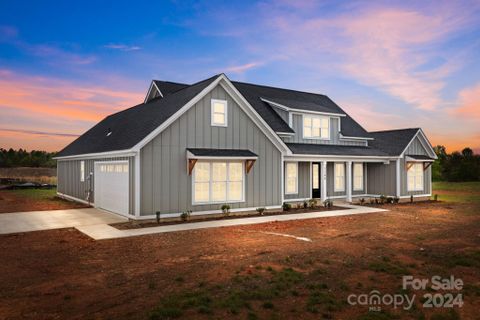 1180 Coppergate Drive