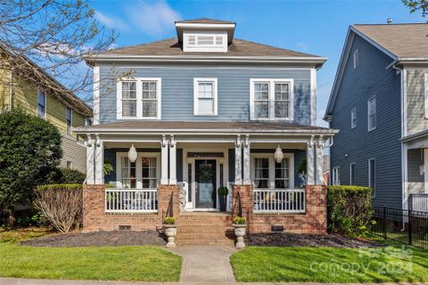 422 Bullfinch Bend