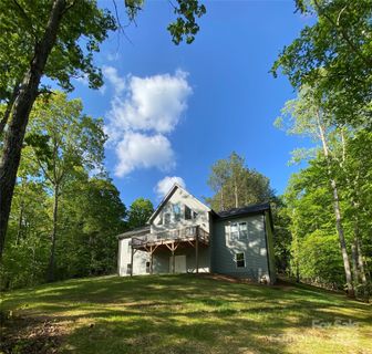 151 Oak Point Lane