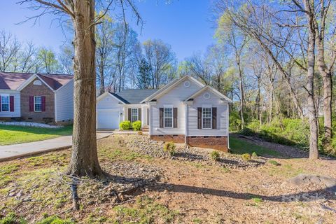 7935 Bella Vista Court