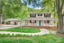 206 Brookside Drive sold home in Fort Mill, SC