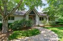 201 Eastmoor Drive sold home in Asheville, SC