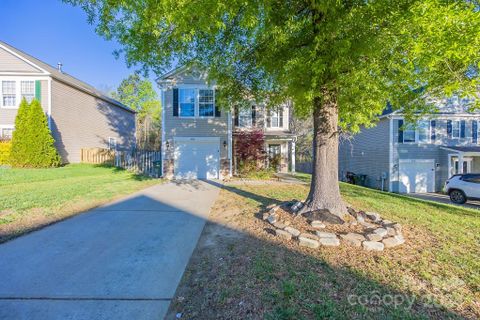 4442 Kellybrook Drive